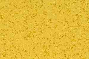 Линолеум Gerflor Mipolam Affinity 4422 Mango фото  | FLOORDEALER